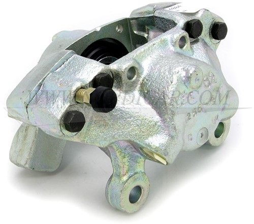 Brake caliper- Right- Rear- ATE Volvo 850 S/V/C70 -2000; 2WD