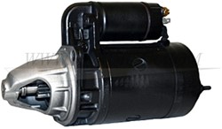 Startmotor 1.1kw Volvo 260 760 780 B27A B27E B27F B28A B28E B28F B280E B280F 5003918
