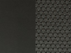 1965-1967 code 511-519