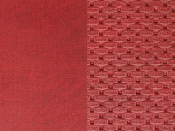 1967-1968 code 518-544