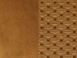 1966-1968 code 519-555