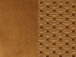 1967-1968 code 519-555