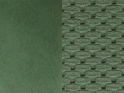 1967-1968</br>code 520-556