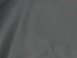 1965-1966 code 53-511