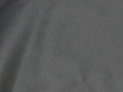 1965-1966 code 53-511