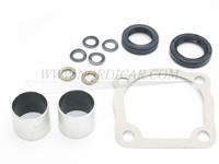 Stuurhuis rev. set Volvo 544 210 Ama 1800S E ES 142 144 145 54929