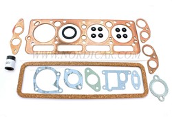 Dichtungssatz, Zylinderkopf Volvo 444 445 544 210 Amazon B16 54971