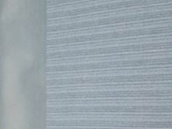 1964-1965 code 55-513