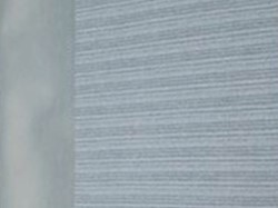 1964-1965 code 55-513