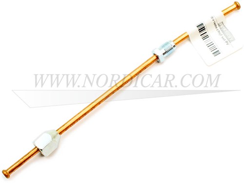 Bremsleitung- Bremsschlauch – Bremssattel für Bremsscheibensatz PV 280mm Volvo 544 210 553004