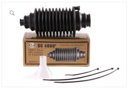 Soufflets de direction Volvo 240 ... S/V70 -00 567000