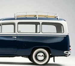 Imperiaal  Volvo Duett 445 P210 578001