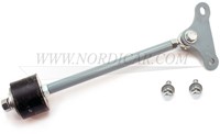 Motorstabilisator Satz Volvo Amazon B20 579101