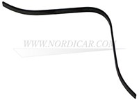 Gordel reparatieveer Volvo 544 210 Ama P1800S 599001