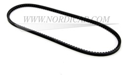 V-belt 10x938 Volvo 6265MC