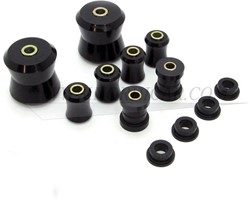 Achteras bus set PU Volvo Amazon 1800 67-73 600405PU32