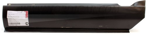Sill panel repair- Left- Rear Volvo 144 145 164 244 245 264 265 615250