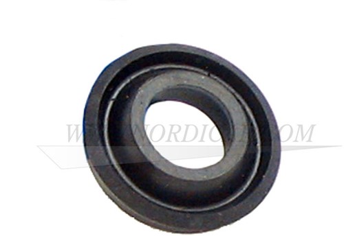 Coupelle de cylindre de frein (ouvert) Volvo Ama 1800 25mm 631893