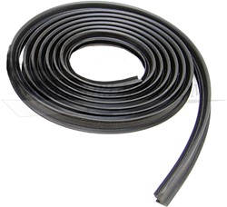 Door seal Left or Right Volvo 444 544 634735