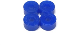 Bras de suspension – silent bloc- train arrière Polyurthane (côté châssis) Volvo 120 130 1800 -67 653461