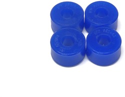 Bras de suspension – silent bloc- train arrière Polyurthane (côté châssis) Volvo 120 130 1800 -67 653461