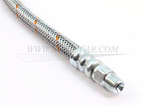 Tuyau d'essence Volvo 444 445 544 210 Ama 1800 B16 B18 vroeg 64757-3