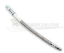 Tuyau d'essence Volvo 444 445 544 210 Ama 1800 B16 B18 vroeg 64757