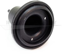 Dichtung, Heckleuchte Volvo 444 LS 1957 651958