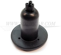 Dichtung, Heckleuchte Volvo 444 LS 1957 651958-2