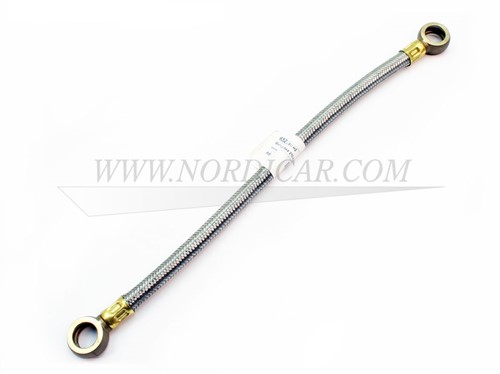 Fuel hose SU H2 Volvo 444 445 544 210 Amazon B16B 652136