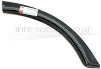 Wheel arch- outer- Left- Rear Volvo P120 220 achterste deel 653011
