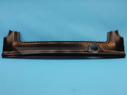 Achterpaneel Buitenzijde Volvo Amazon sedan 120 130 653015