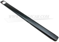 Sill panel- Left Volvo Amazon 120 220 ook te gebruiken voor 2d 653018
