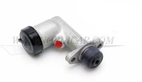 Clutch master cylinder Volvo Amazon 1800 -68 653094