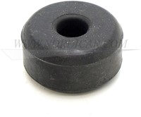 Buchse Zugstrebe Hinterachse Volvo 120 130 1800 -67 653168