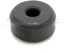 Buchse Zugstrebe Hinterachse Volvo 120 130 1800 -67 653168