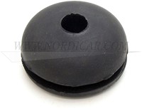 Propshaft support bushing Volvo 444 445 544 210 Ama B16 653192