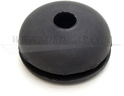Propshaft support bushing Volvo 444 445 544 210 Ama B16 653192