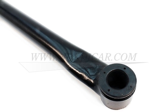 Panhard rod with rubber  Volvo Amazon P120 P130 P1800 653260