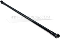 Panhard rod with rubber  Volvo Amazon P120 P130 P1800 653260-2
