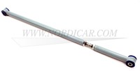 Adjustable stabilizer rod rear axle Volvo Amazon P1800 653260