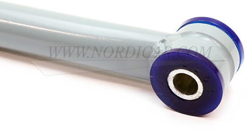 Panhardstang verstelbaar Volvo Amazon P1800 653260-3