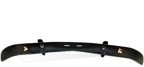 Voorbumper compleet gebruikt Volvo Ama alleen als complete bumper te koop. 653294-2