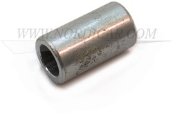 Suspension, Barre Panhard  Volvo 444 544 Amazon P1800 653361