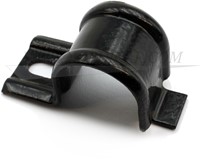 Anti-roll bar clamp Volvo Amazon 1800S 1 bouts bev. 653392