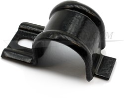 Befestigung Stabilisator Koppelstange Volvo Amazon 1800S 1 bouts bev. 653392