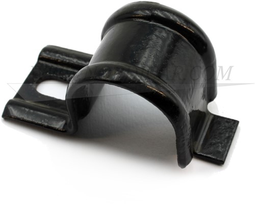 Befestigung Stabilisator Koppelstange Volvo Amazon 1800S 1 bouts bev. 653392