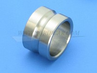 Bras de suspension – bague (norme Inox) Volvo Ama 1800S E ES 653410