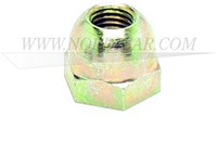 Stelmoer koppeling Volvo Amazon 1800 -69 653433