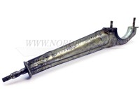 Suspension arm- Left- Rear Volvo 120 130 1800 -67 653442